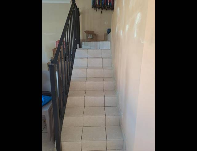3 BEDROOM PROPERTY TO RENT IN BRACKENFELL SOUTH